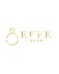 Effe Shop