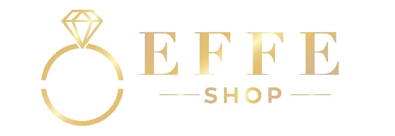 Effe Shop