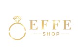 Effe-shop